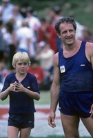 Ricky Schroder t-shirt #2551981