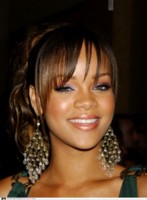 Rihanna hoodie #1264674