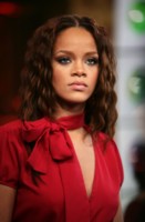 Rihanna hoodie #1416653