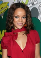 Rihanna tote bag #G175311