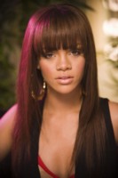 Rihanna mug #G222423