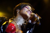 Rihanna mug #G259692