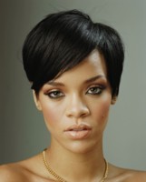 Rihanna mug #G259702