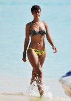 Rihanna mug #G260920