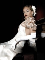 Rihanna mug #G295131