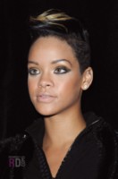 Rihanna mug #G295132