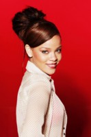 Rihanna Sweatshirt #1520447