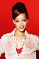 Rihanna Sweatshirt #1520448