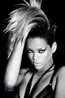 Rihanna Sweatshirt #1525165