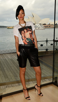 Rihanna mug #G344171