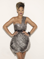 Rihanna tote bag #G344566