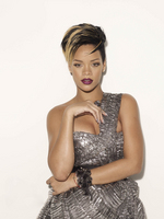 Rihanna tote bag #G344571