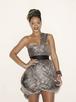 Rihanna mug #G344578