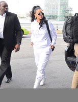 Rihanna Sweatshirt #2790697