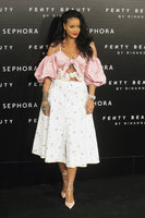 Rihanna tote bag #G1032797