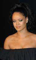 Rihanna mug #G1032811