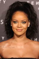 Rihanna tote bag #G1032812
