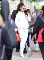 Rihanna mug #G1032813