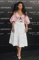 Rihanna tote bag #G1032847