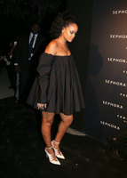 Rihanna mug #G1032849