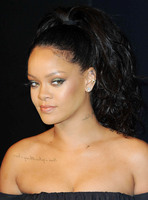 Rihanna mug #G1032859
