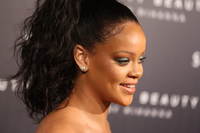 Rihanna mug #G1032861