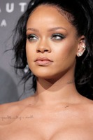 Rihanna tote bag #G1032862