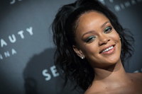 Rihanna mug #G1032878