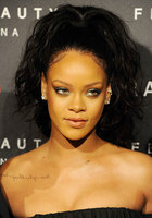 Rihanna mug #G1032883