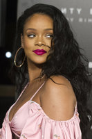 Rihanna mug #G1032884