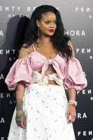 Rihanna tote bag #G1032889