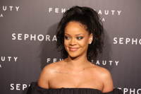 Rihanna tote bag #G1032891