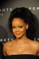 Rihanna mug #G1033121