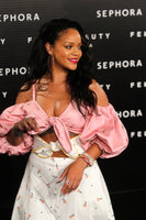 Rihanna mug #G1033122