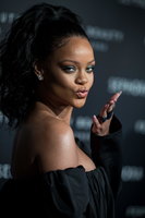 Rihanna mug #G1033127