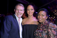 Rihanna Sweatshirt #2791036