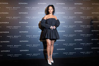 Rihanna tote bag #G1033136