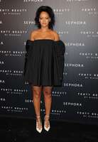 Rihanna tote bag #G1033141