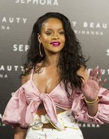 Rihanna mug #G1033142