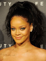 Rihanna tote bag #G1033153