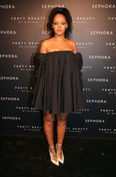 Rihanna Tank Top #2791062