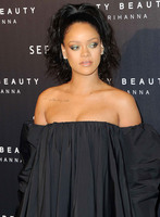 Rihanna Tank Top #2791064