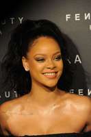 Rihanna tote bag #G1033167