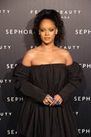 Rihanna Tank Top #2791074