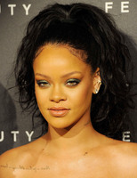 Rihanna tote bag #G1033240