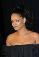 Rihanna mug #G1033247