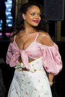 Rihanna hoodie #2791151