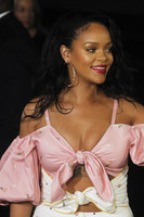 Rihanna mug #G1033251