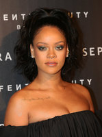 Rihanna tote bag #G1033258