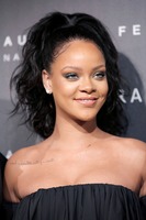Rihanna mug #G1033260